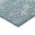Addison Chantille ACN1778 Teal Rug