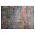 Addison Chantille ACN1780 Coral Rug