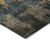 Addison Chantille ACN1780 Gray Rug