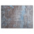Addison Chantille ACN1780 Sky Rug