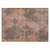 Addison Chantille ACN1784 Copper Rug