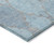 Addison Chantille ACN1784 Denim Rug