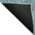 Addison Chantille ACN1784 Teal Rug