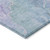 Addison Chantille ACN1785 Lavender Rug