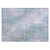 Addison Chantille ACN1785 Lavender Rug