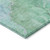 Addison Chantille ACN1785 Seafoam Rug