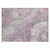 Addison Chantille ACN1787 Blush Rug