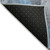 Addison Chantille ACN1787 Blue Rug