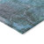 Addison Chantille ACN1787 Blue Rug