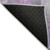 Addison Chantille ACN1787 Purple Rug