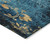 Addison Chantille ACN1788 Blue Rug