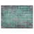 Addison Chantille ACN1788 Seafoam Rug