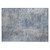 Addison Chantille ACN1789 Denim Rug