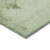 Addison Chantille ACN1791 Aloe Rug