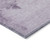 Addison Chantille ACN1791 Lavender Rug