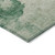 Addison Chantille ACN1792 Emerald Rug