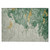 Addison Chantille ACN1792 Emerald Rug