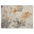 Addison Chantille ACN1803 Rust Rug