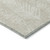 Addison Chantille ACN1813 Beige Rug