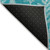 Addison Chantille ACN1813 Teal Rug