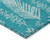 Addison Chantille ACN1813 Teal Rug