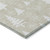 Addison Chantille ACN1815 Beige Rug