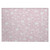 Addison Chantille ACN1815 Pink Rug