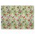 Addison Chantille ACN1816 Aloe Rug