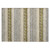 Addison Chantille ACN1818 Gray Rug