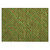 Addison Chantille ACN1819 Fern Rug