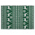 Addison Chantille ACN1820 Green Rug