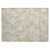 Addison Chantille ACN1823 Beige Rug