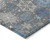 Addison Chantille ACN1823 Gray Rug