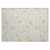 Addison Chantille ACN1823 Ivory Rug