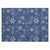 Addison Chantille ACN1823 Navy Rug