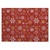 Addison Chantille ACN1823 Red Rug