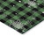 Addison Chantille ACN1824 Green Rug