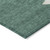 Addison Chantille ACN1825 Seafoam Rug