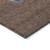 Addison Chantille ACN1826 Brown Rug
