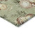Addison Chantille ACN1828 Aloe Rug