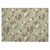 Addison Chantille ACN1828 Aloe Rug