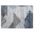 Addison Chantille ACN1829 Blue Rug