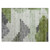 Addison Chantille ACN1829 Fern Rug