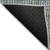 Addison Chantille ACN1831 Aqua Rug