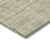 Addison Chantille ACN1831 Beige Rug