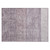 Addison Chantille ACN1831 Purple Rug