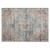 Addison Chantille ACN1832 Beige Rug