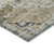Addison Chantille ACN1832 Taupe Rug