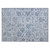 Addison Chantille ACN1833 Blue Rug