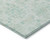 Addison Chantille ACN1833 Turquoise Rug